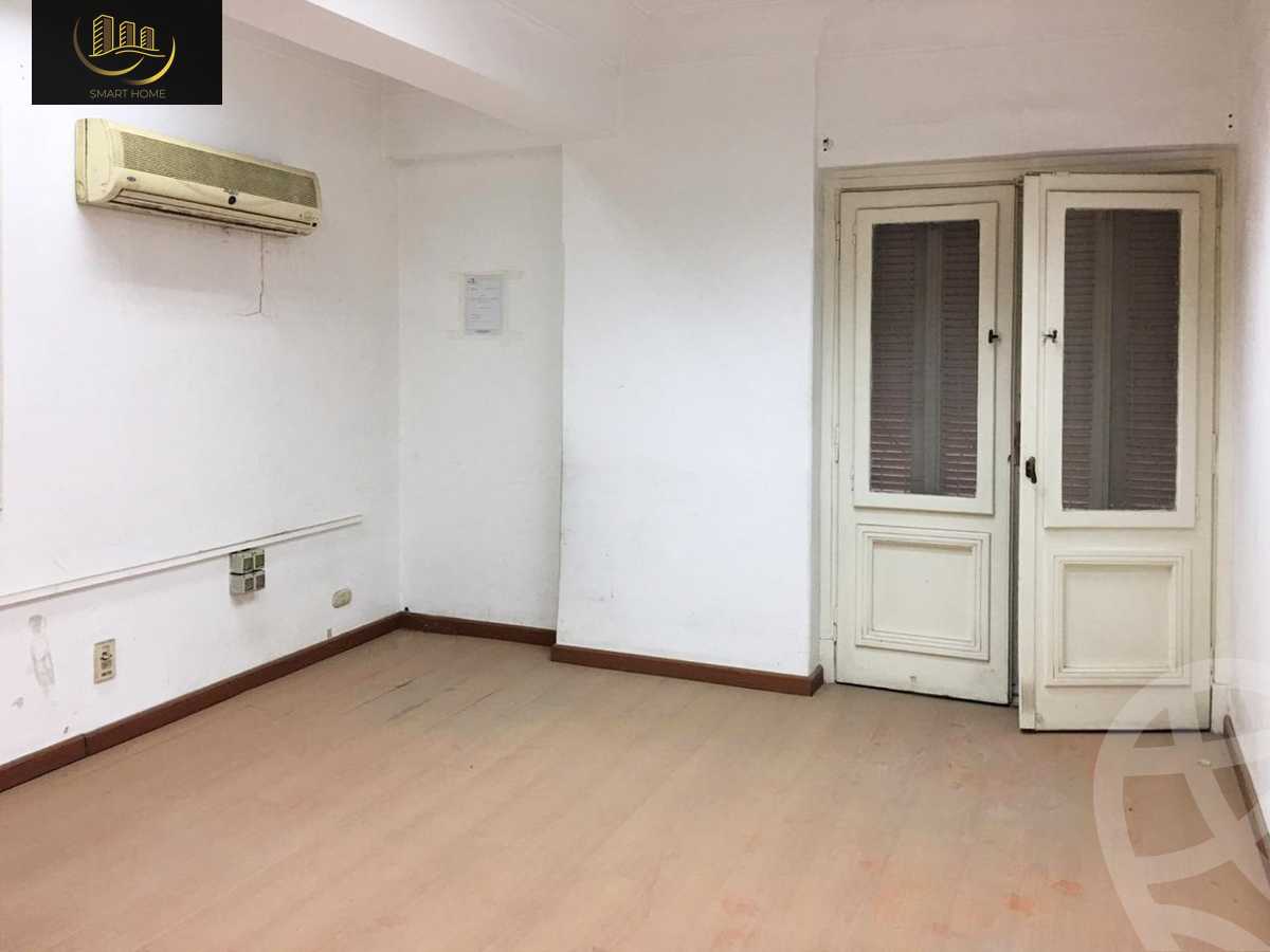 https://aqarmap.com.eg/en/listing/4360266-for-rent-cairo-el-maadi-el-maadi-el-gededa-el-lasilki