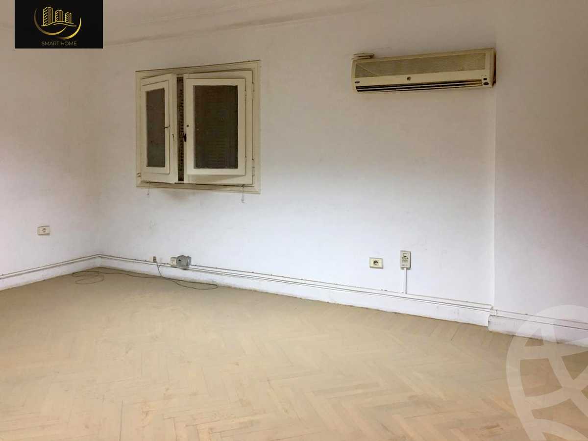 https://aqarmap.com.eg/en/listing/4360266-for-rent-cairo-el-maadi-el-maadi-el-gededa-el-lasilki