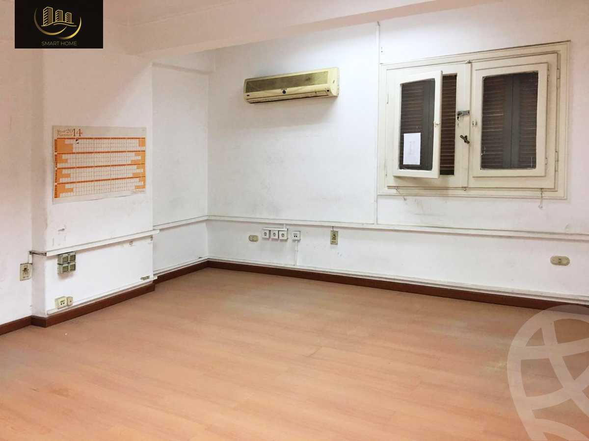 https://aqarmap.com.eg/en/listing/4360266-for-rent-cairo-el-maadi-el-maadi-el-gededa-el-lasilki