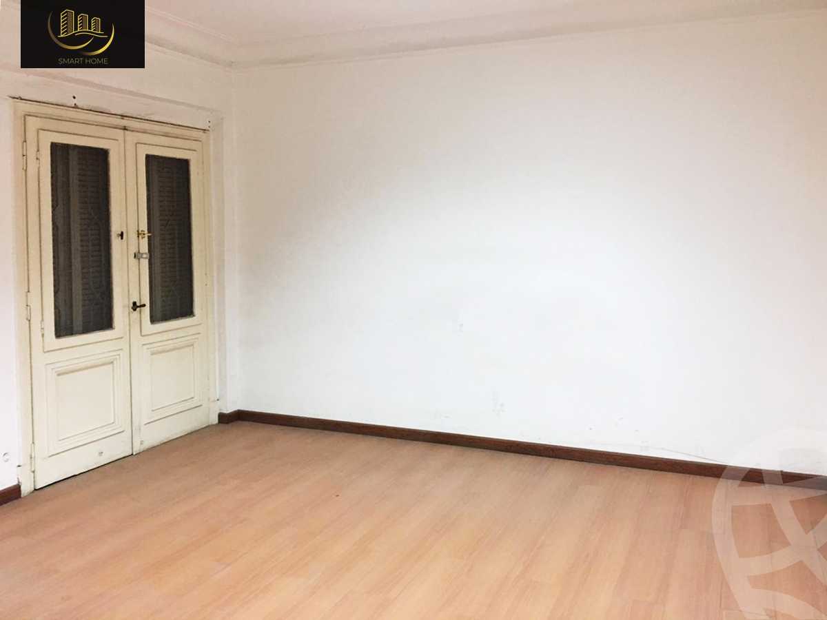 https://aqarmap.com.eg/en/listing/4360266-for-rent-cairo-el-maadi-el-maadi-el-gededa-el-lasilki