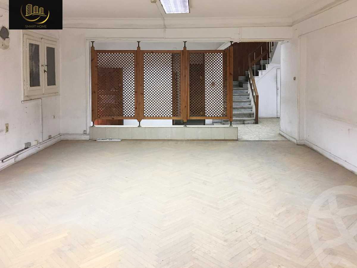 https://aqarmap.com.eg/en/listing/4360266-for-rent-cairo-el-maadi-el-maadi-el-gededa-el-lasilki