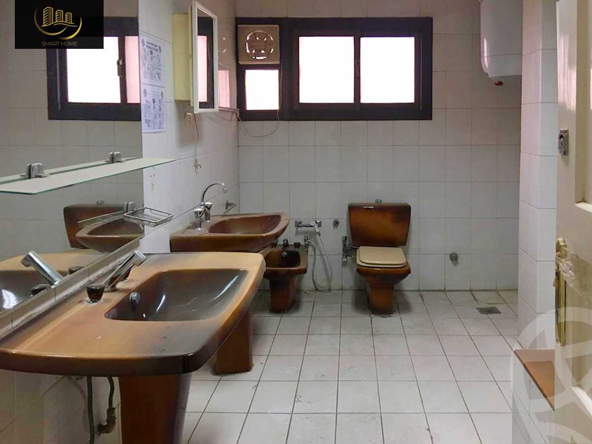 https://aqarmap.com.eg/en/listing/4360266-for-rent-cairo-el-maadi-el-maadi-el-gededa-el-lasilki