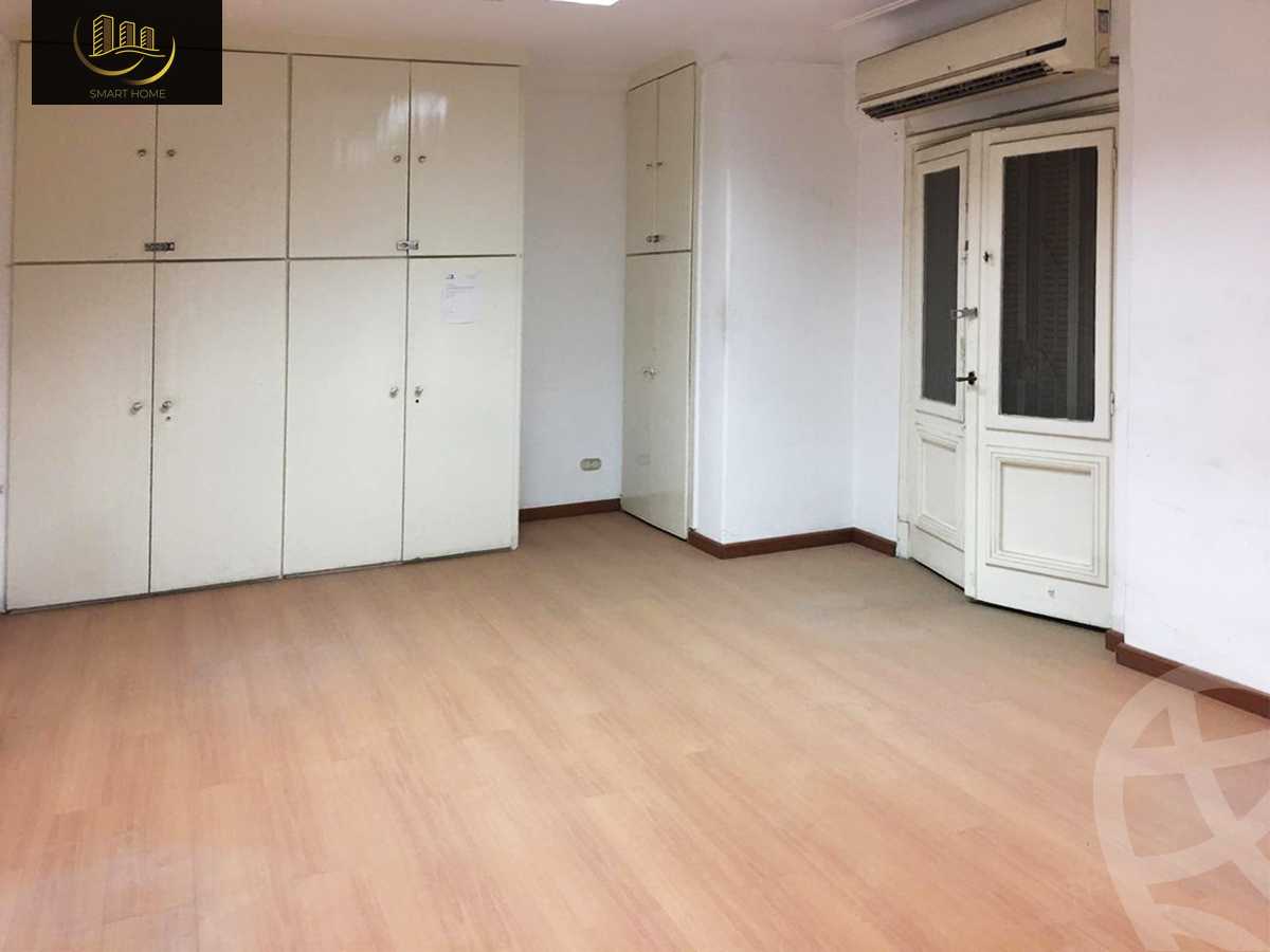https://aqarmap.com.eg/en/listing/4360266-for-rent-cairo-el-maadi-el-maadi-el-gededa-el-lasilki