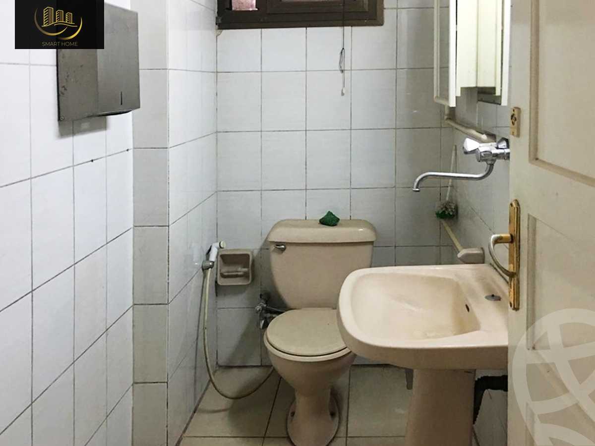 https://aqarmap.com.eg/en/listing/4360266-for-rent-cairo-el-maadi-el-maadi-el-gededa-el-lasilki