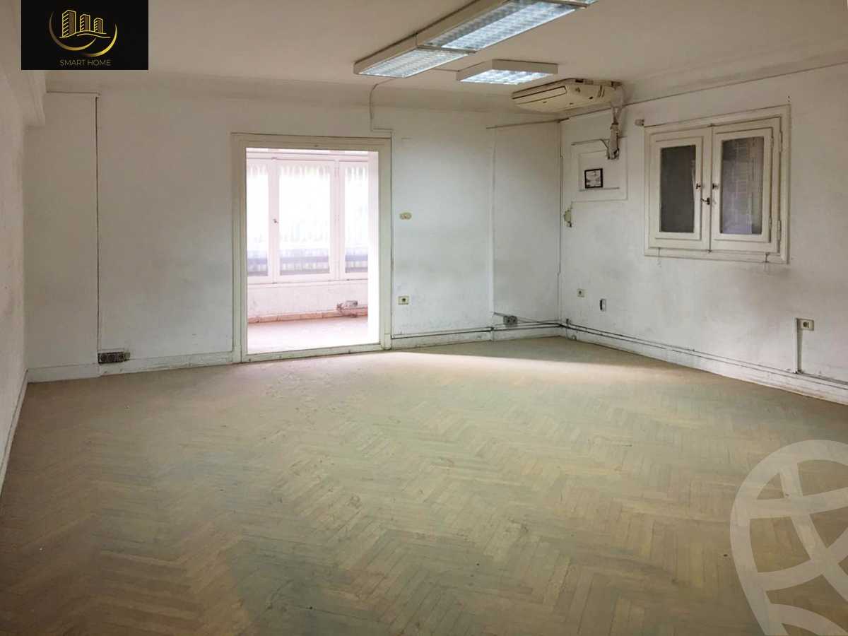 https://aqarmap.com.eg/en/listing/4360266-for-rent-cairo-el-maadi-el-maadi-el-gededa-el-lasilki