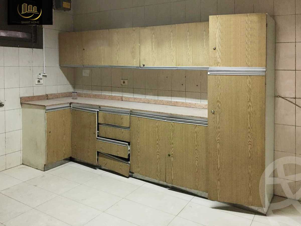 https://aqarmap.com.eg/en/listing/4360266-for-rent-cairo-el-maadi-el-maadi-el-gededa-el-lasilki