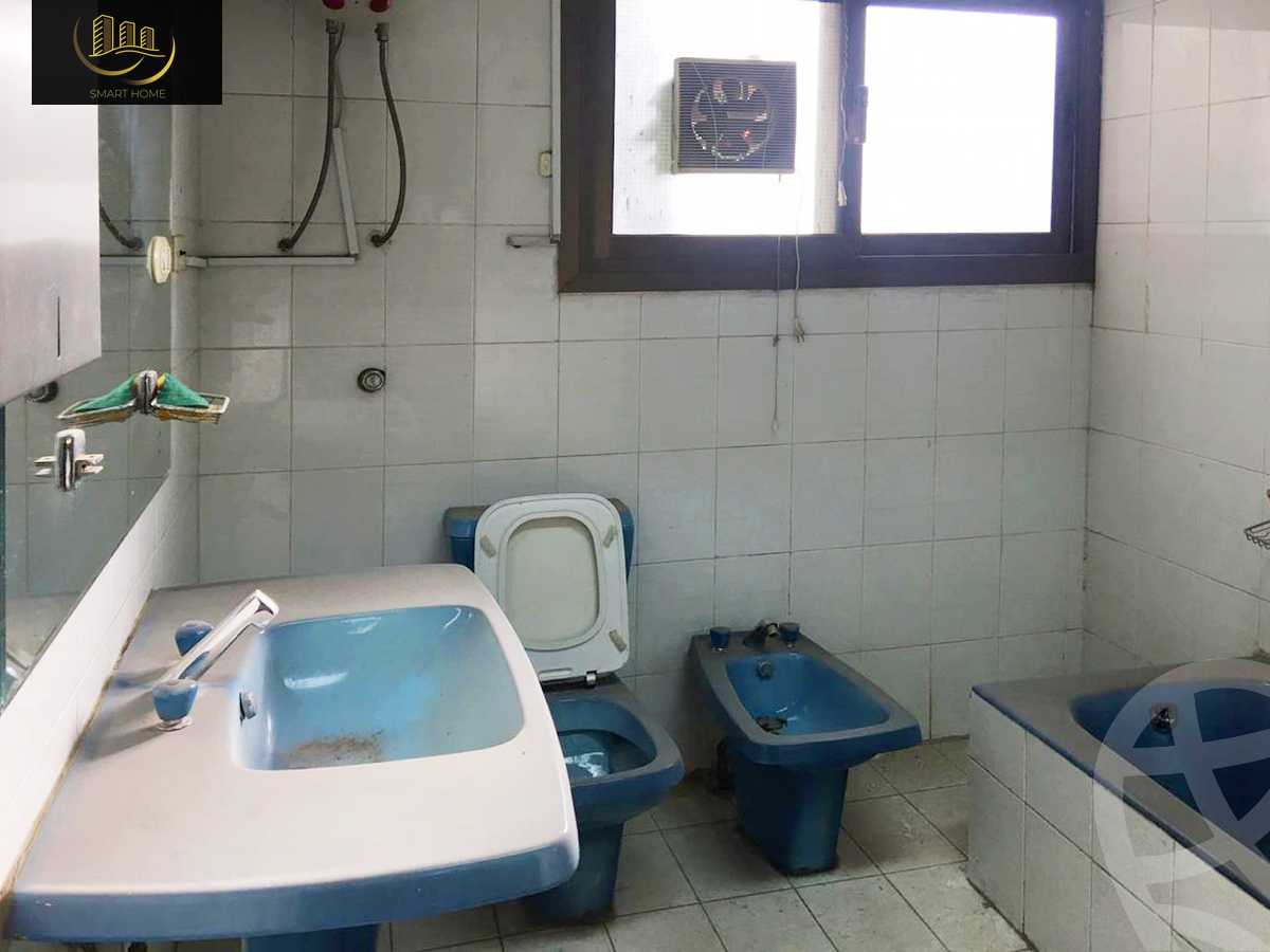 https://aqarmap.com.eg/en/listing/4360266-for-rent-cairo-el-maadi-el-maadi-el-gededa-el-lasilki