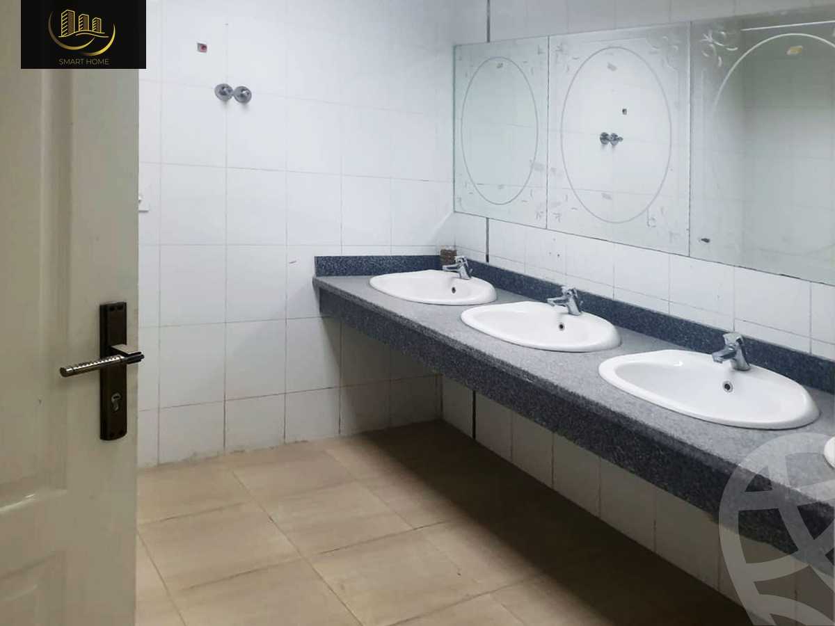 https://aqarmap.com.eg/ar/listing/4360169-for-rent-cairo-el-maadi-daeaary-el-maadi