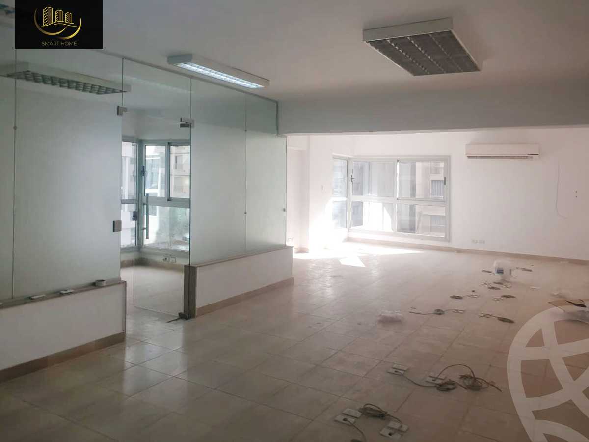 https://aqarmap.com.eg/ar/listing/4360169-for-rent-cairo-el-maadi-daeaary-el-maadi