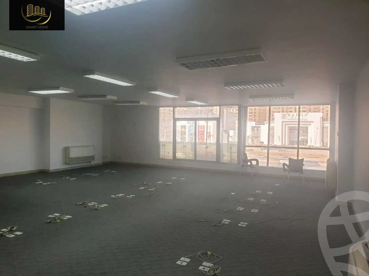https://aqarmap.com.eg/ar/listing/4360169-for-rent-cairo-el-maadi-daeaary-el-maadi