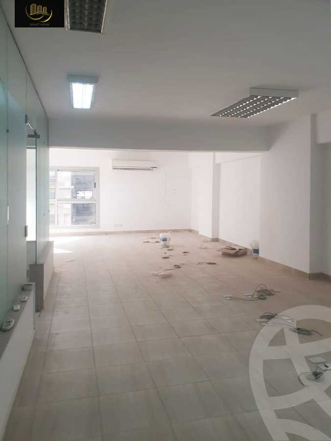 https://aqarmap.com.eg/ar/listing/4360169-for-rent-cairo-el-maadi-daeaary-el-maadi