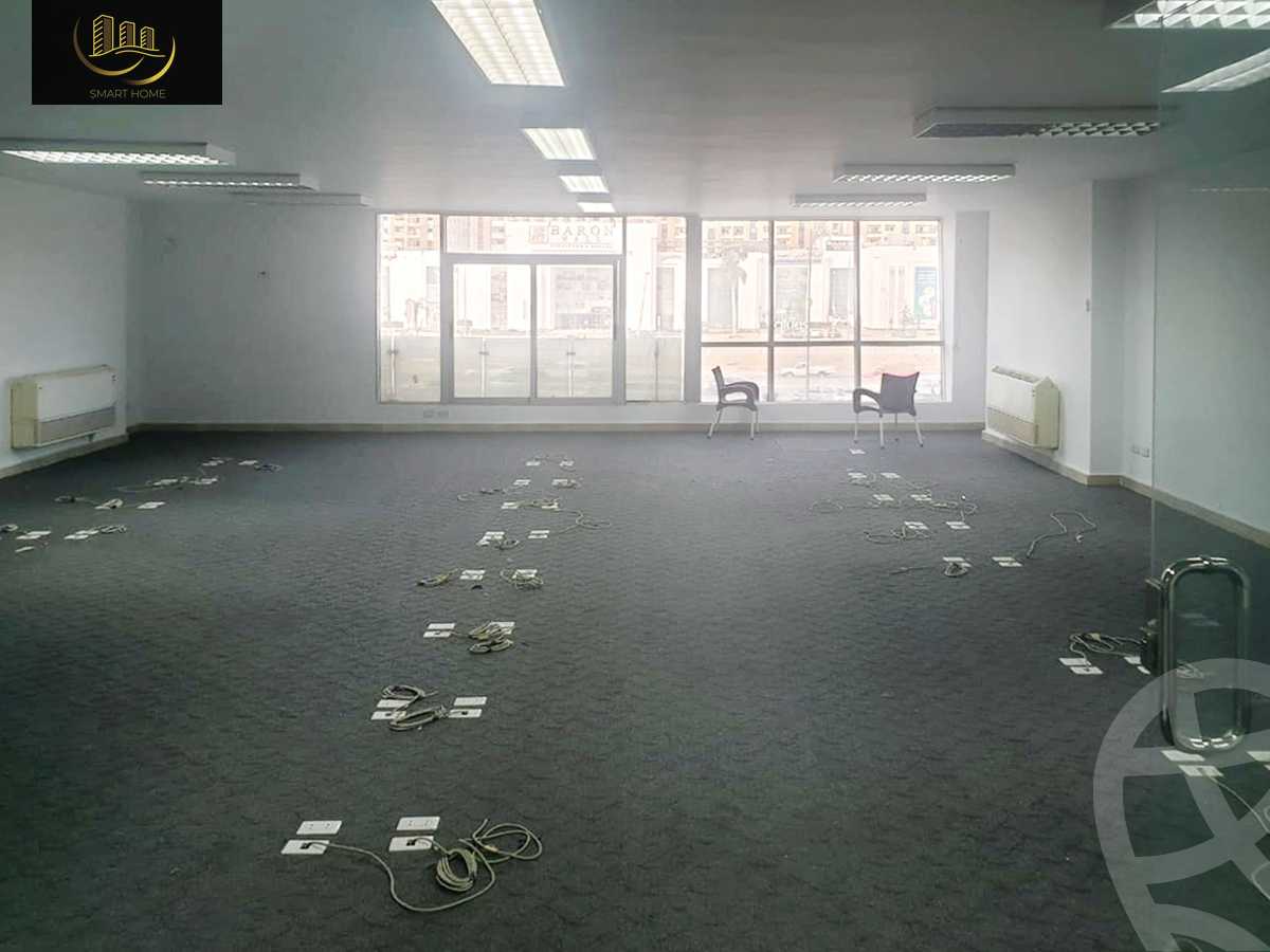 https://aqarmap.com.eg/ar/listing/4360169-for-rent-cairo-el-maadi-daeaary-el-maadi