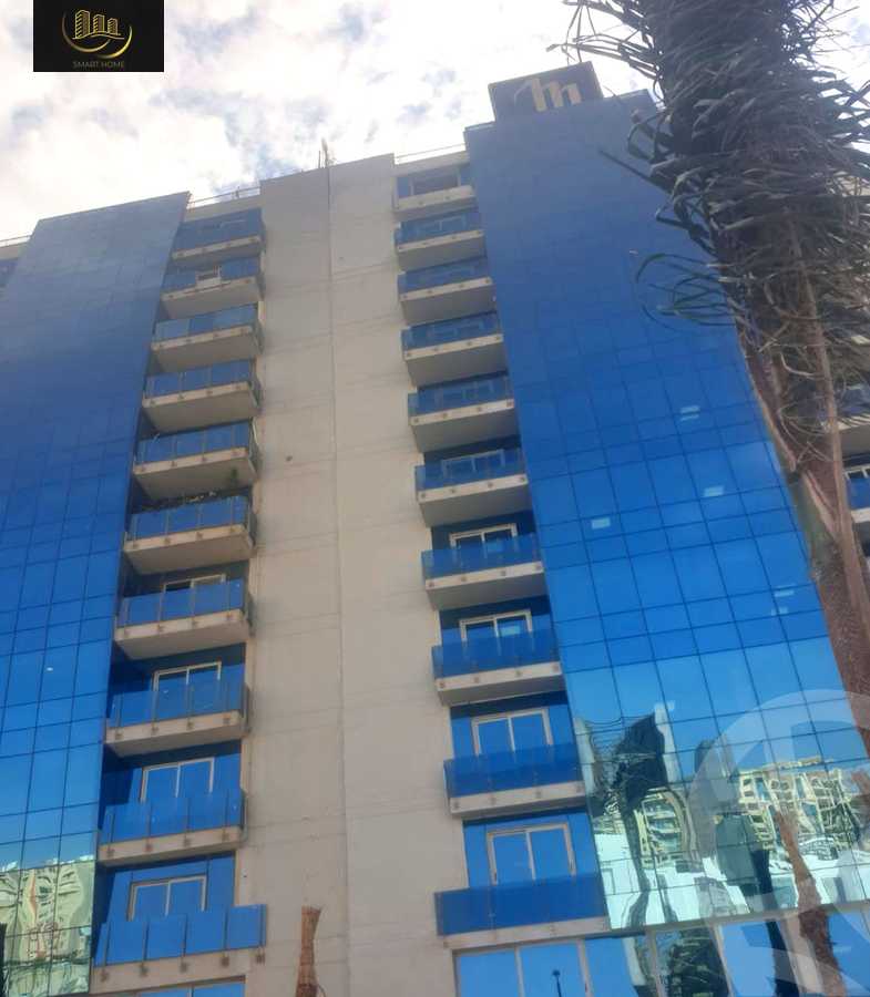 https://aqarmap.com.eg/ar/listing/4360169-for-rent-cairo-el-maadi-daeaary-el-maadi
