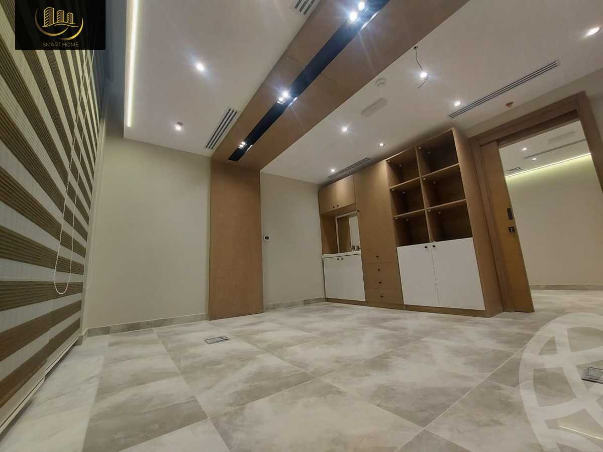 https://aqarmap.com.eg/ar/listing/4360170-for-rent-cairo-el-maadi-daeaary-el-maadi