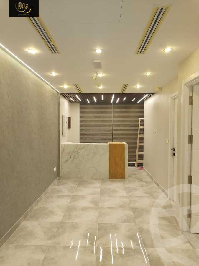 https://aqarmap.com.eg/ar/listing/4360170-for-rent-cairo-el-maadi-daeaary-el-maadi