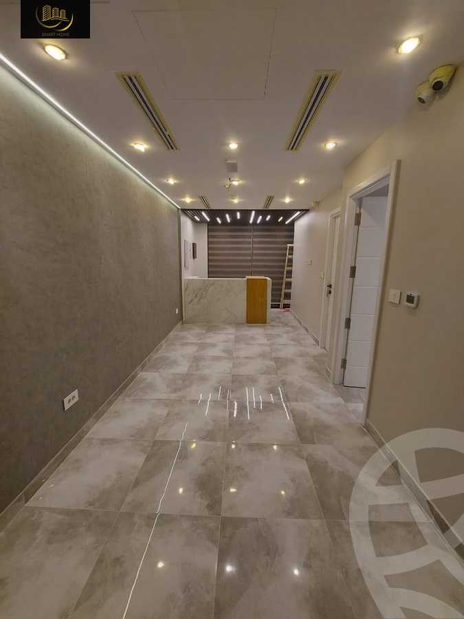 https://aqarmap.com.eg/ar/listing/4360170-for-rent-cairo-el-maadi-daeaary-el-maadi