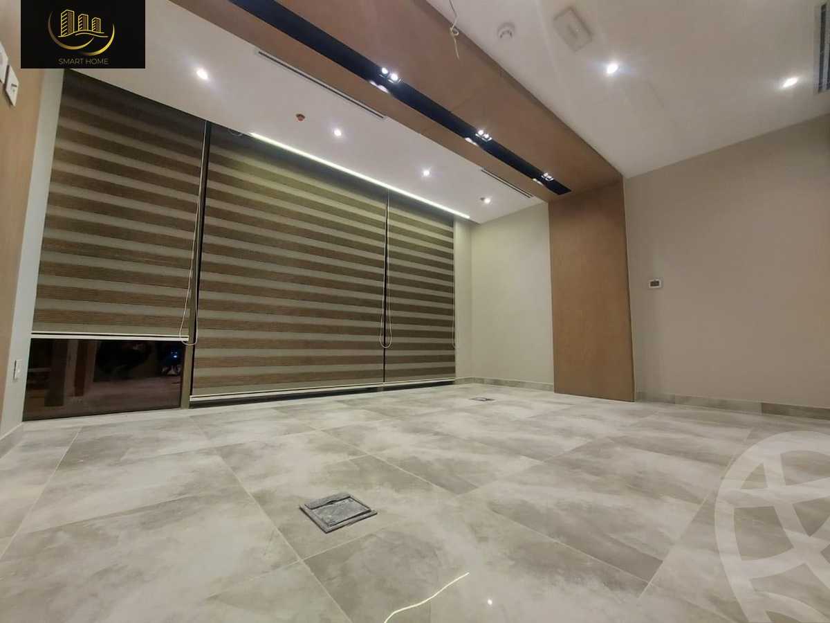 https://aqarmap.com.eg/ar/listing/4360170-for-rent-cairo-el-maadi-daeaary-el-maadi