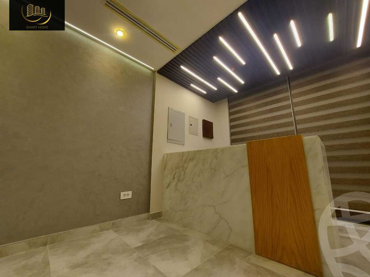 https://aqarmap.com.eg/ar/listing/4360170-for-rent-cairo-el-maadi-daeaary-el-maadi