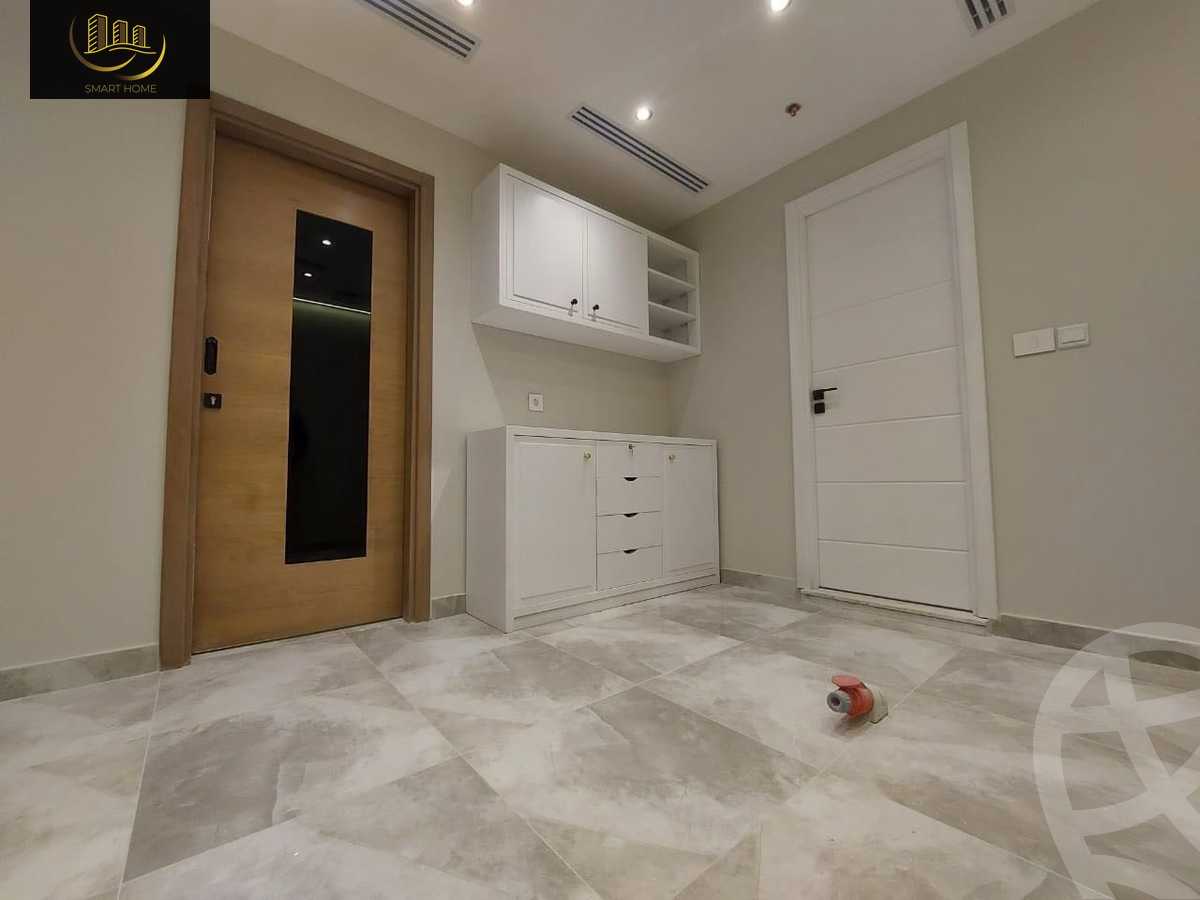 https://aqarmap.com.eg/ar/listing/4360170-for-rent-cairo-el-maadi-daeaary-el-maadi