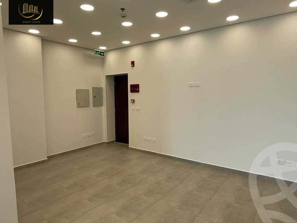 https://aqarmap.com.eg/ar/listing/4360170-for-rent-cairo-el-maadi-daeaary-el-maadi