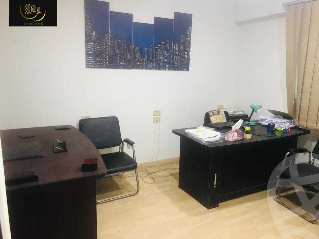 https://aqarmap.com.eg/en/listing/4360167-for-rent-cairo-el-maadi-daeaary-el-maadi