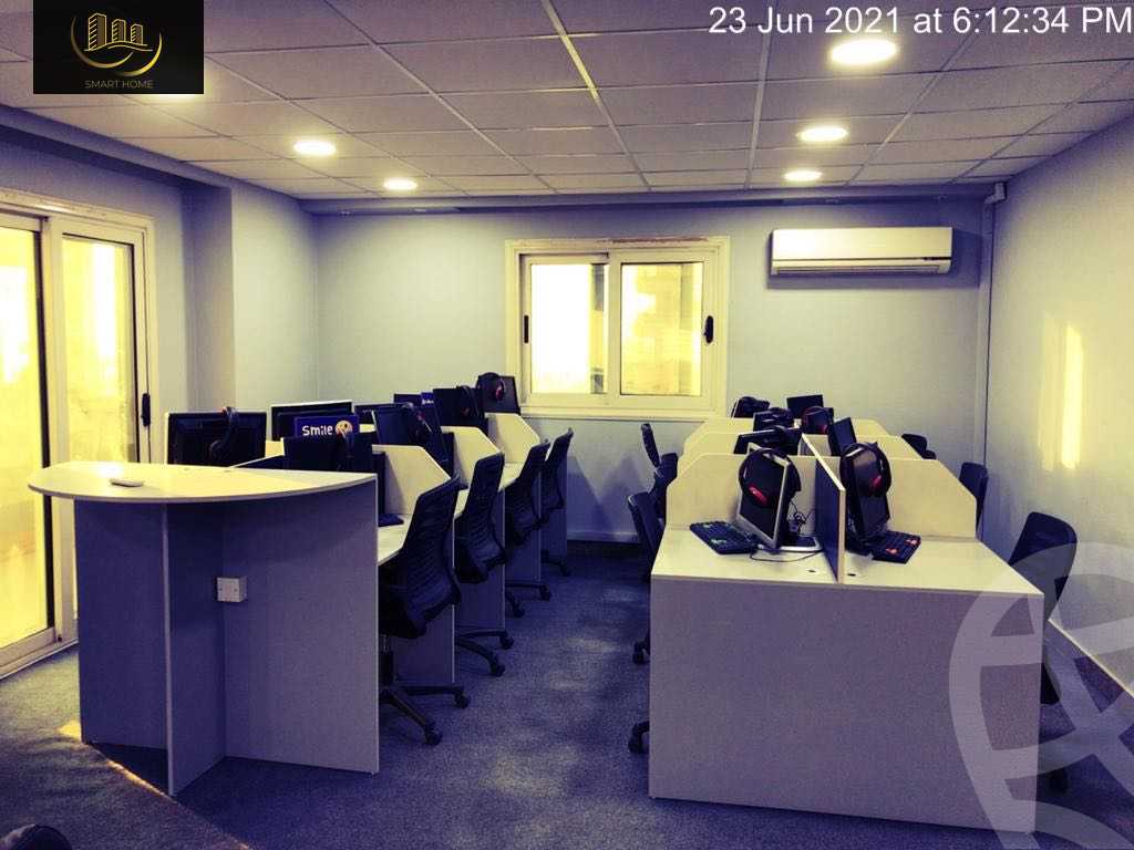 https://aqarmap.com.eg/en/listing/4360167-for-rent-cairo-el-maadi-daeaary-el-maadi