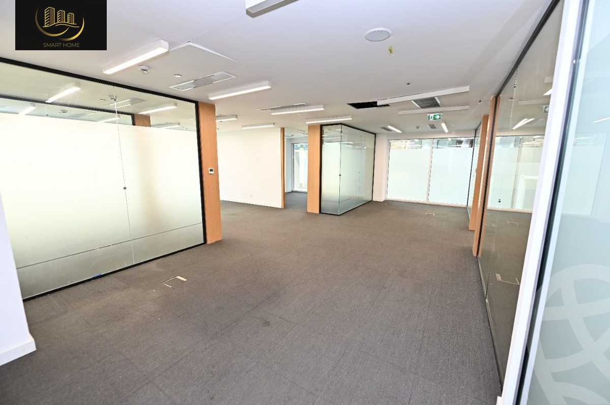 https://aqarmap.com.eg/ar/listing/4360269-for-rent-cairo-el-maadi-daeaary-el-maadi