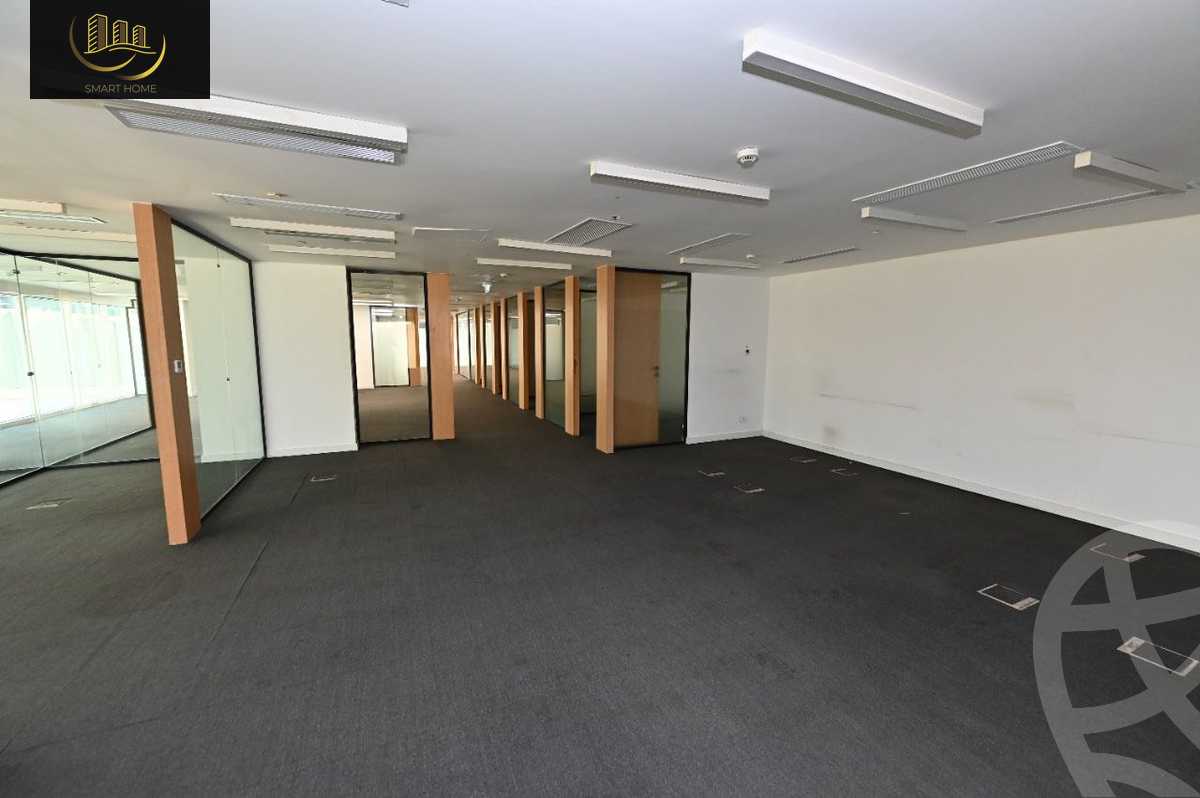 https://aqarmap.com.eg/ar/listing/4360269-for-rent-cairo-el-maadi-daeaary-el-maadi