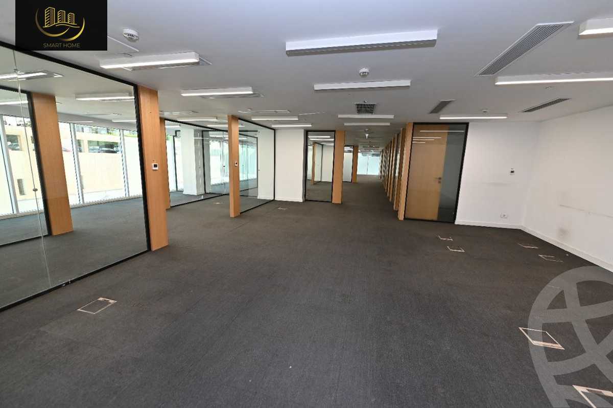 https://aqarmap.com.eg/ar/listing/4360269-for-rent-cairo-el-maadi-daeaary-el-maadi