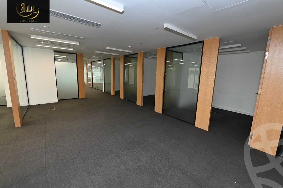 https://aqarmap.com.eg/ar/listing/4360269-for-rent-cairo-el-maadi-daeaary-el-maadi