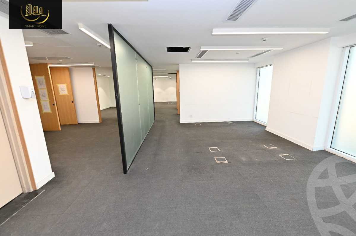 https://aqarmap.com.eg/ar/listing/4360269-for-rent-cairo-el-maadi-daeaary-el-maadi