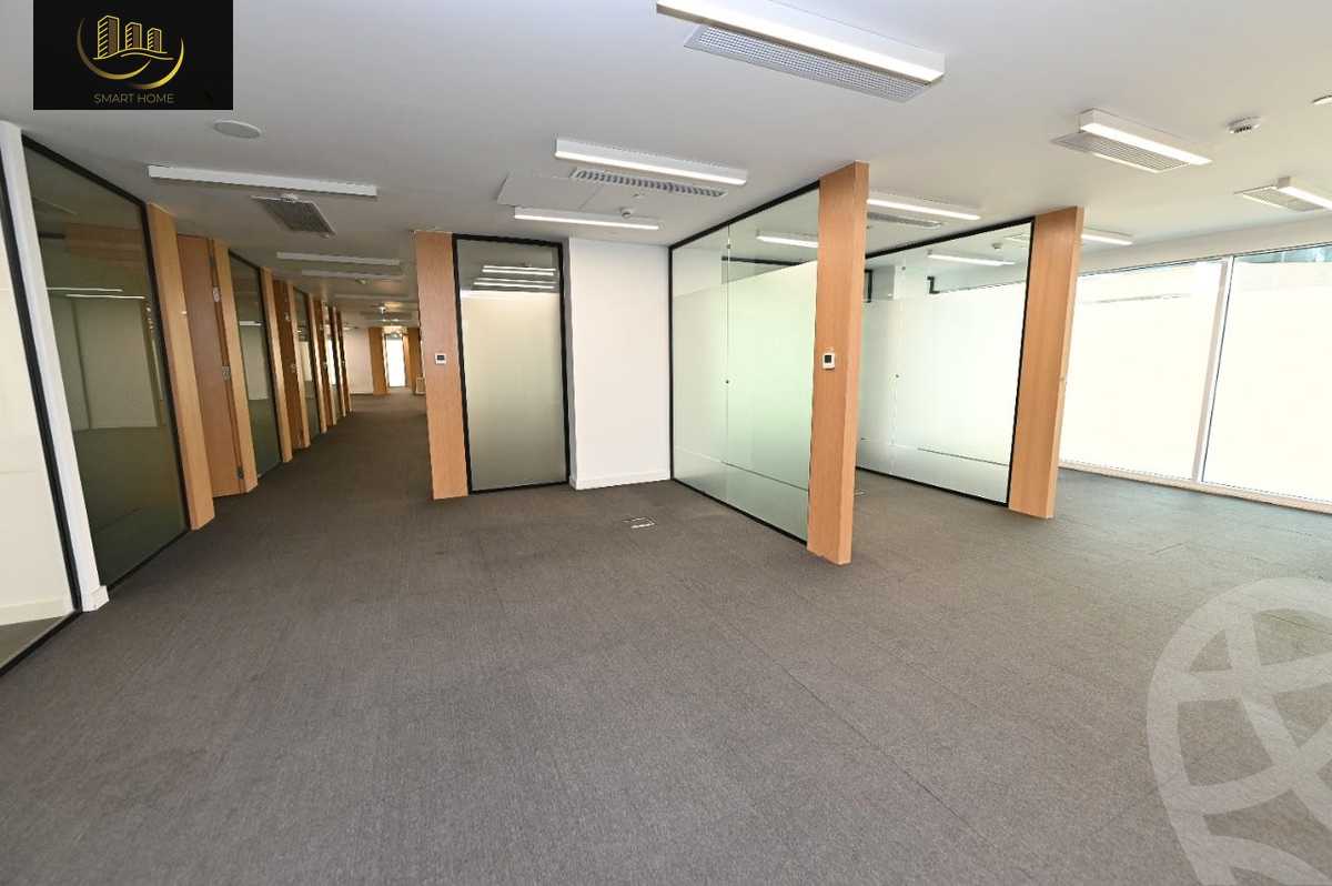 https://aqarmap.com.eg/ar/listing/4360269-for-rent-cairo-el-maadi-daeaary-el-maadi