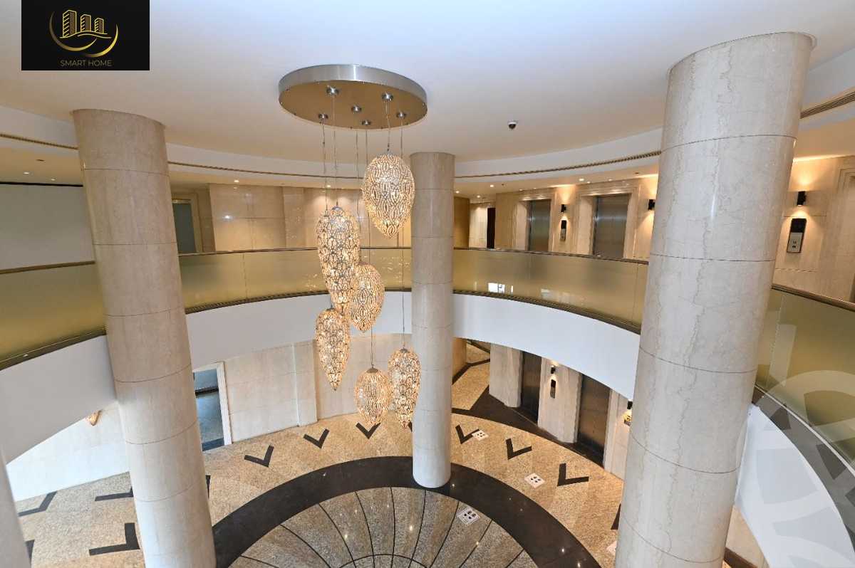 https://aqarmap.com.eg/ar/listing/4360269-for-rent-cairo-el-maadi-daeaary-el-maadi