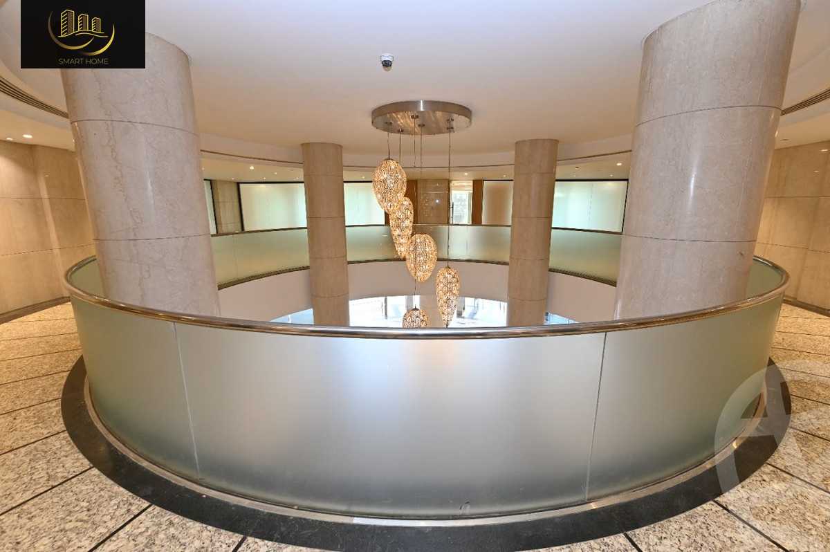 https://aqarmap.com.eg/ar/listing/4360269-for-rent-cairo-el-maadi-daeaary-el-maadi