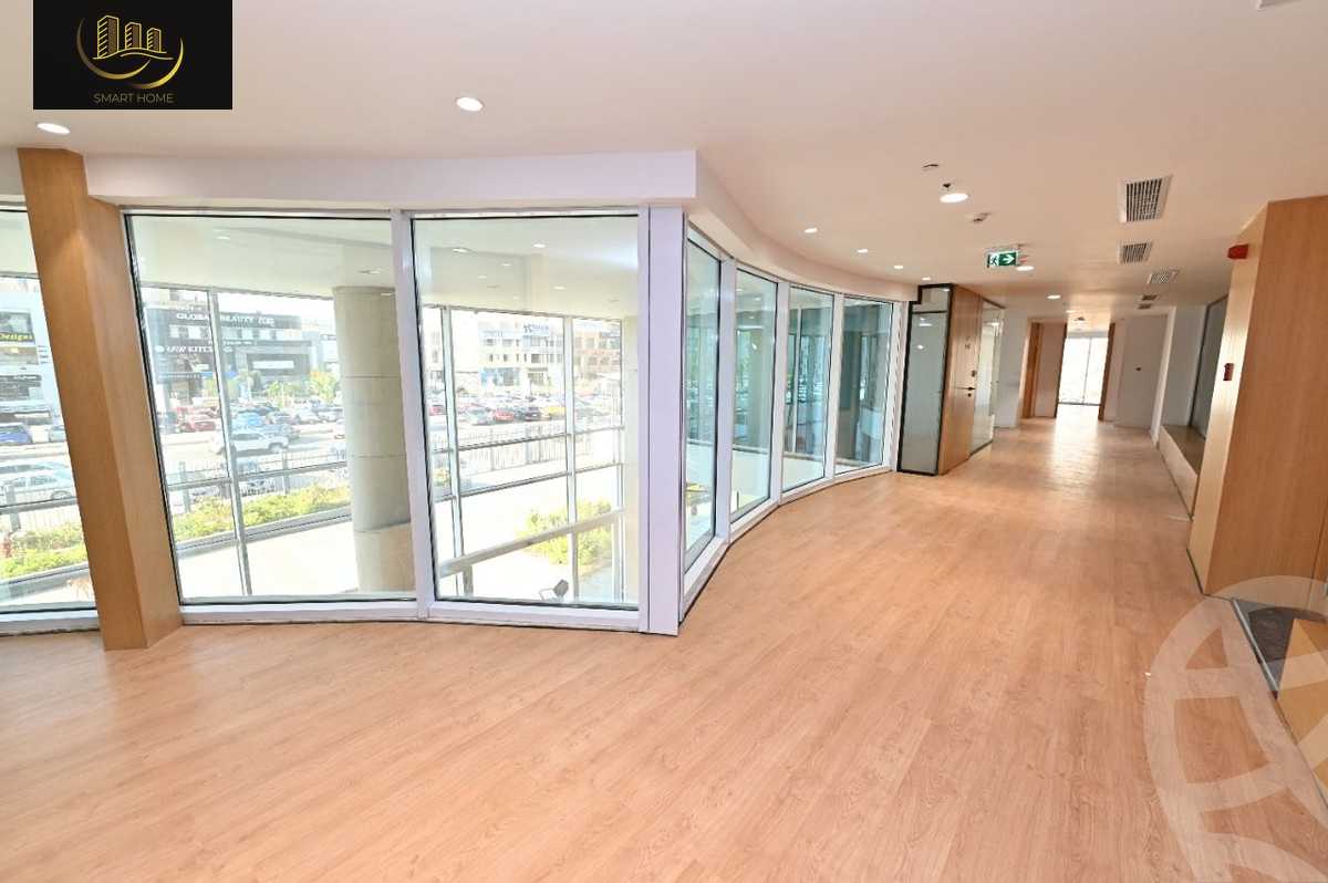 https://aqarmap.com.eg/ar/listing/4360269-for-rent-cairo-el-maadi-daeaary-el-maadi