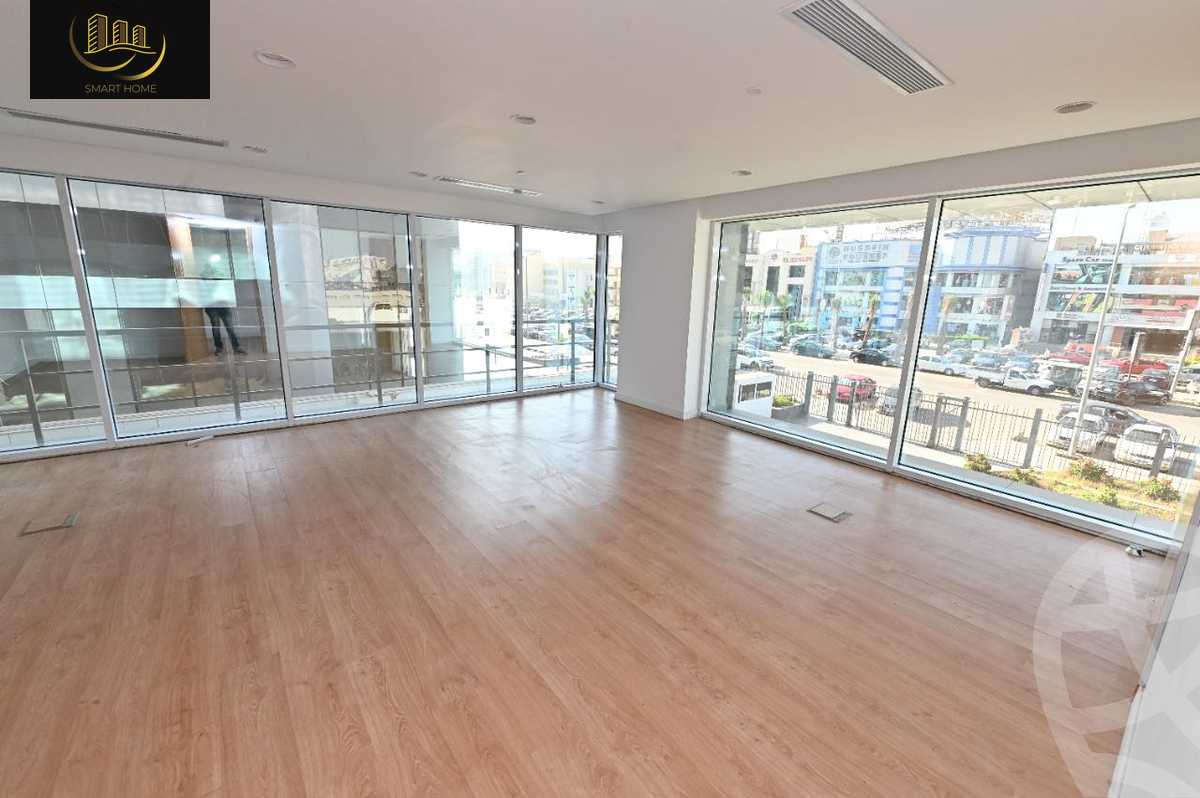 https://aqarmap.com.eg/ar/listing/4360269-for-rent-cairo-el-maadi-daeaary-el-maadi