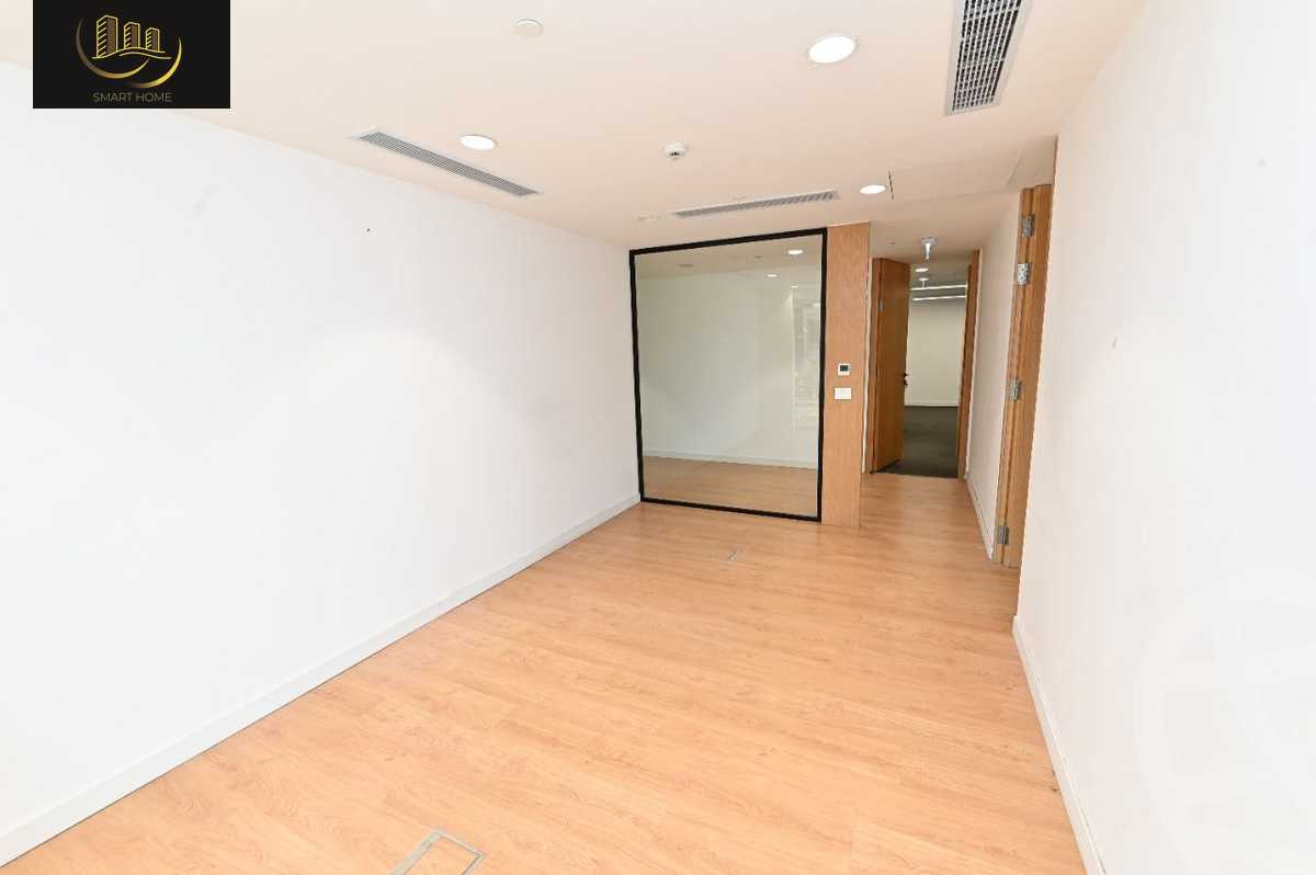 https://aqarmap.com.eg/ar/listing/4360269-for-rent-cairo-el-maadi-daeaary-el-maadi