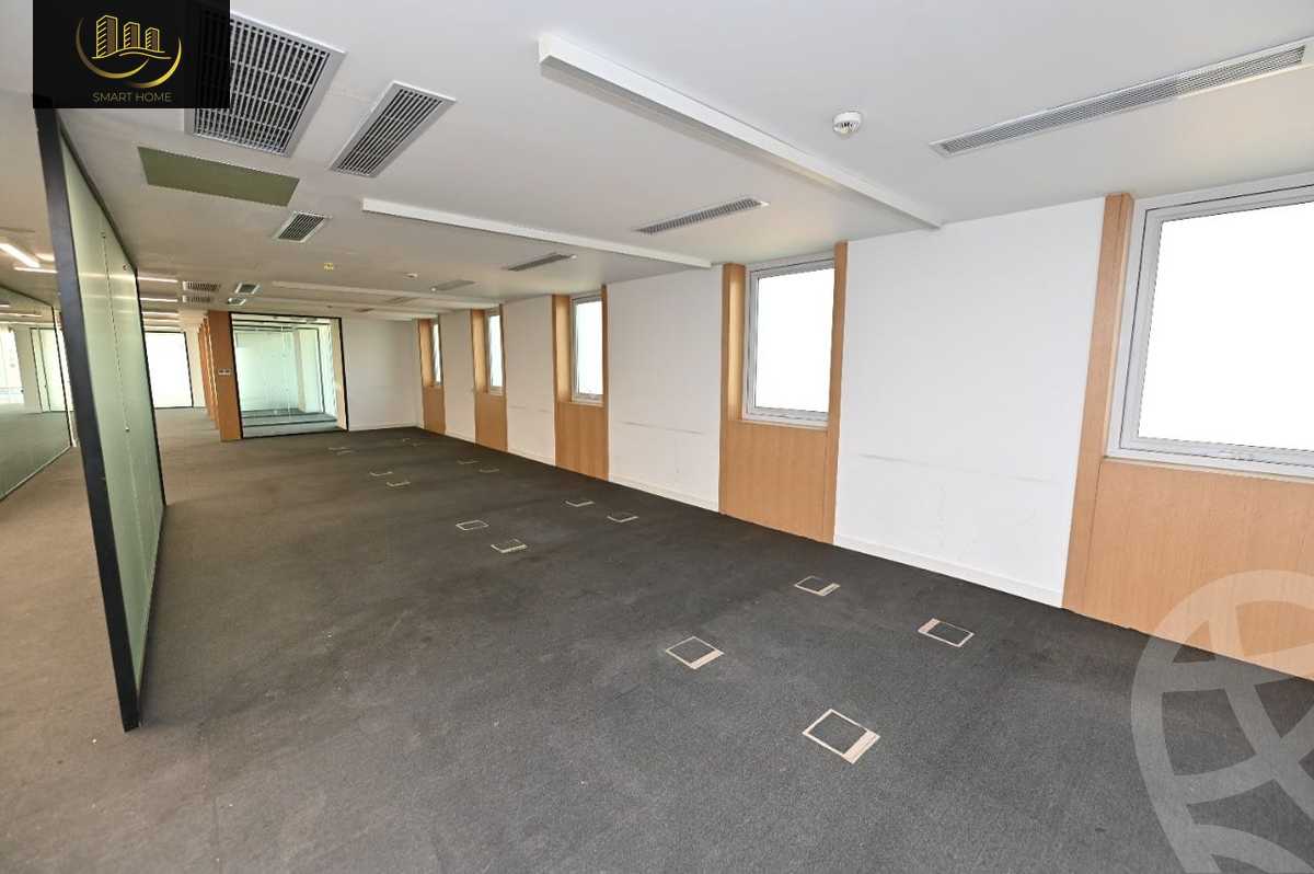 https://aqarmap.com.eg/ar/listing/4360269-for-rent-cairo-el-maadi-daeaary-el-maadi