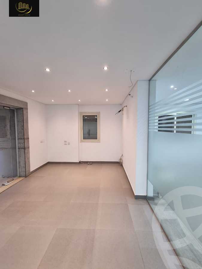 https://aqarmap.com.eg/ar/listing/4360270-for-rent-cairo-el-maadi-daeaary-el-maadi
