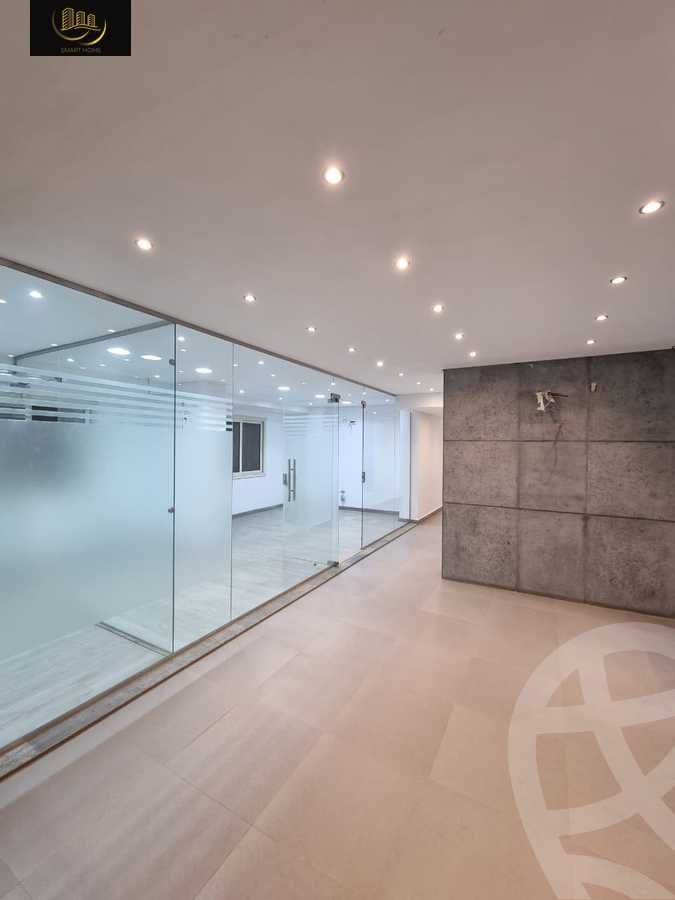 https://aqarmap.com.eg/ar/listing/4360270-for-rent-cairo-el-maadi-daeaary-el-maadi