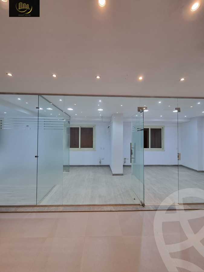 https://aqarmap.com.eg/ar/listing/4360270-for-rent-cairo-el-maadi-daeaary-el-maadi