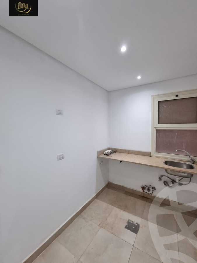 https://aqarmap.com.eg/ar/listing/4360270-for-rent-cairo-el-maadi-daeaary-el-maadi