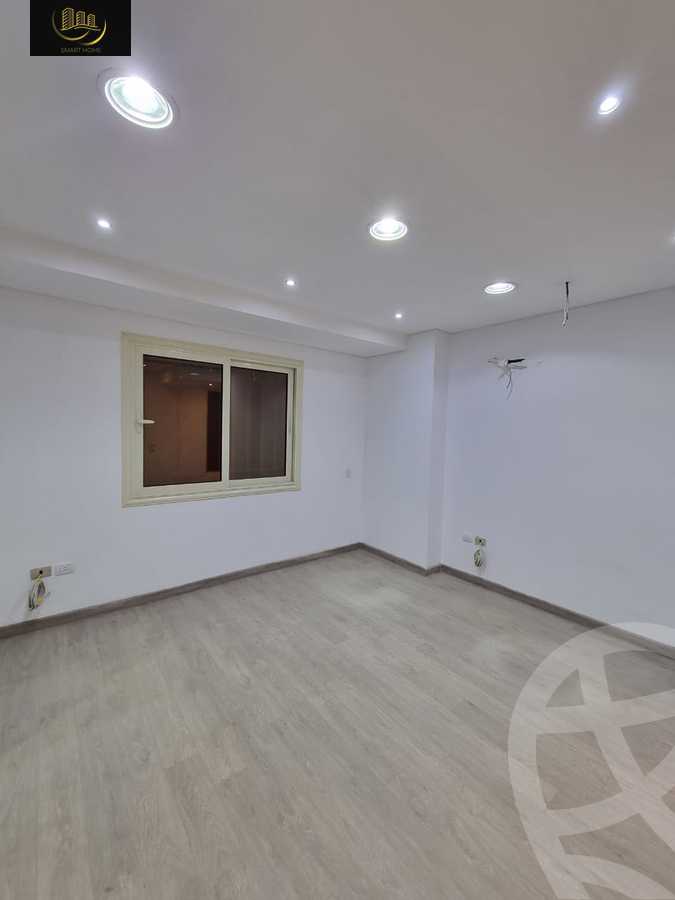 https://aqarmap.com.eg/ar/listing/4360270-for-rent-cairo-el-maadi-daeaary-el-maadi