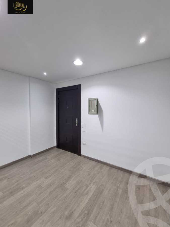 https://aqarmap.com.eg/ar/listing/4360270-for-rent-cairo-el-maadi-daeaary-el-maadi