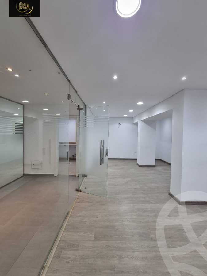 https://aqarmap.com.eg/ar/listing/4360270-for-rent-cairo-el-maadi-daeaary-el-maadi