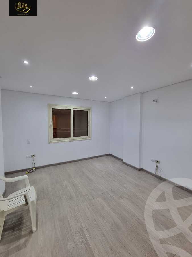 https://aqarmap.com.eg/ar/listing/4360270-for-rent-cairo-el-maadi-daeaary-el-maadi