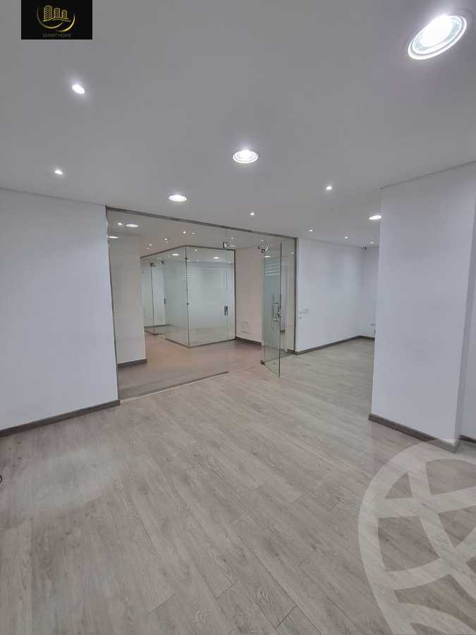 https://aqarmap.com.eg/ar/listing/4360270-for-rent-cairo-el-maadi-daeaary-el-maadi