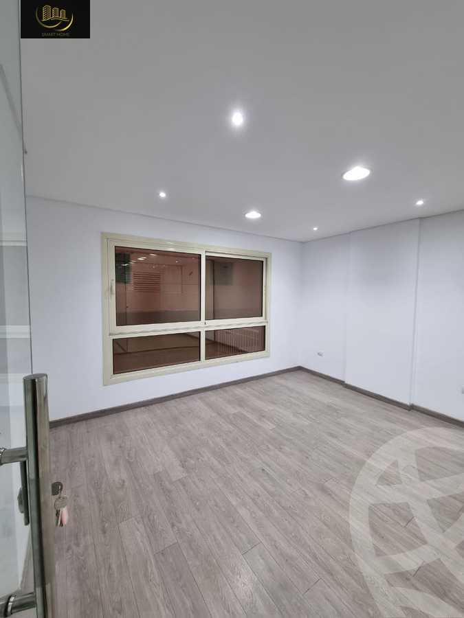 https://aqarmap.com.eg/ar/listing/4360270-for-rent-cairo-el-maadi-daeaary-el-maadi