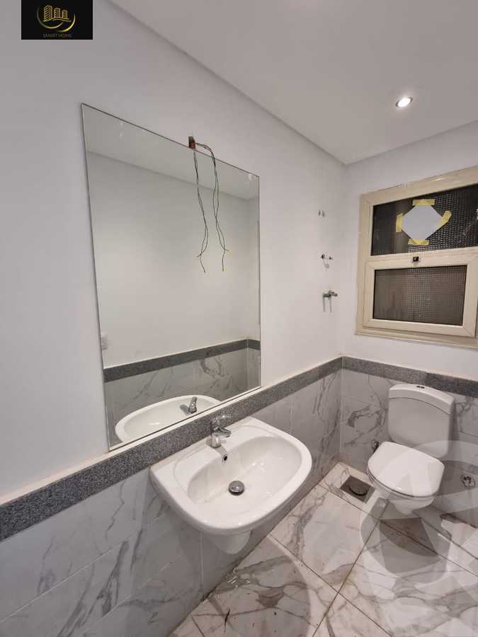 https://aqarmap.com.eg/ar/listing/4360270-for-rent-cairo-el-maadi-daeaary-el-maadi
