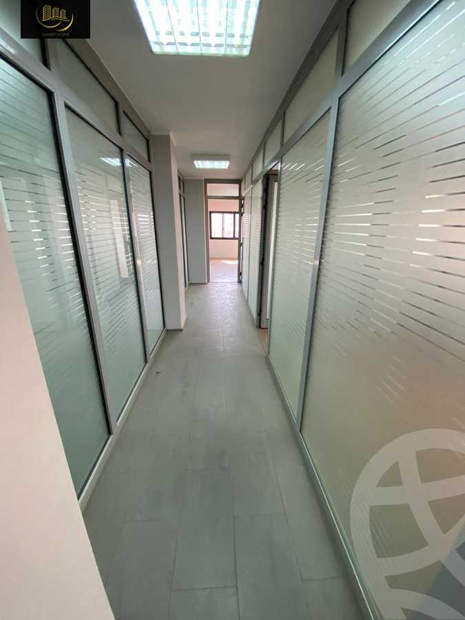 https://aqarmap.com.eg/ar/listing/4335233-for-rent-cairo-el-maadi-daeaary-el-maadi